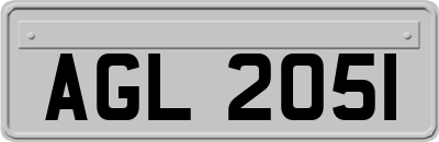 AGL2051