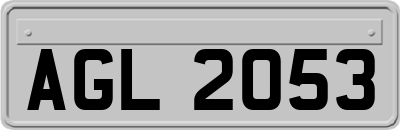 AGL2053