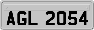 AGL2054