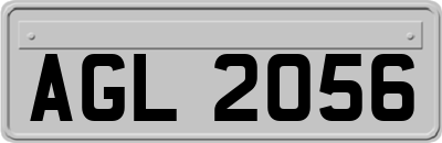 AGL2056