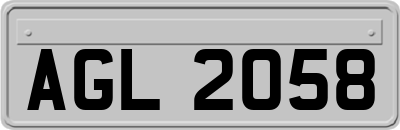 AGL2058