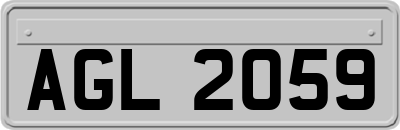 AGL2059