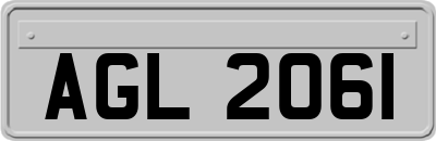 AGL2061