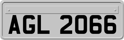 AGL2066