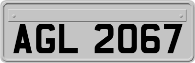 AGL2067