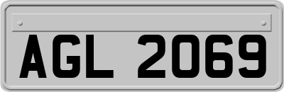 AGL2069