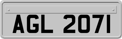 AGL2071