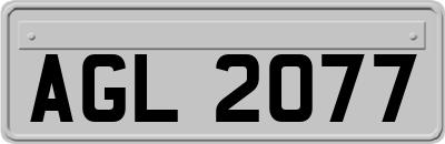 AGL2077
