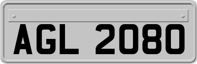 AGL2080