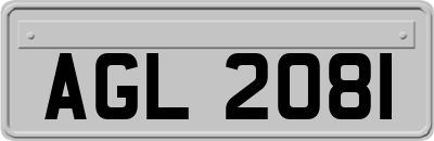AGL2081