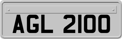 AGL2100