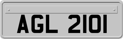 AGL2101