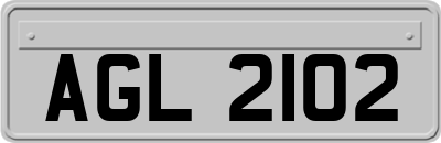AGL2102