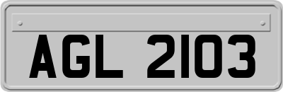 AGL2103