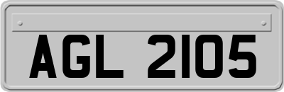 AGL2105