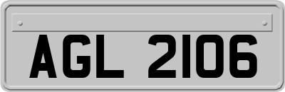 AGL2106