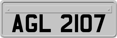 AGL2107