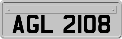 AGL2108