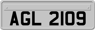 AGL2109