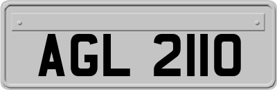 AGL2110
