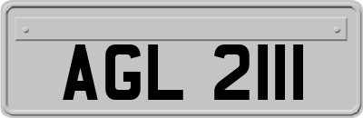 AGL2111