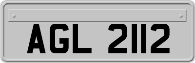 AGL2112