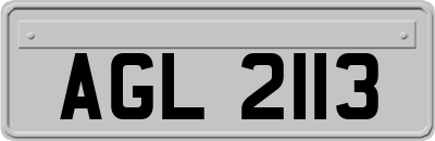AGL2113