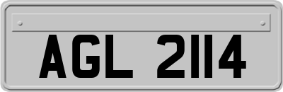 AGL2114