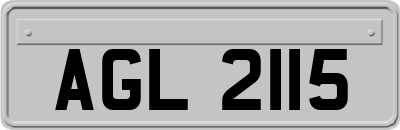 AGL2115