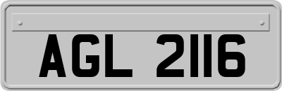 AGL2116