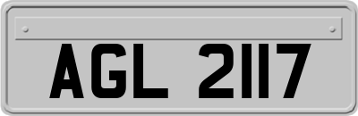 AGL2117