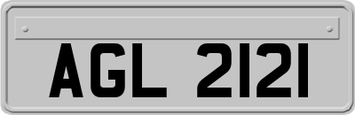 AGL2121