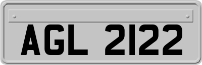 AGL2122