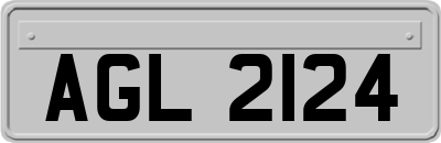 AGL2124