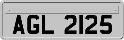 AGL2125