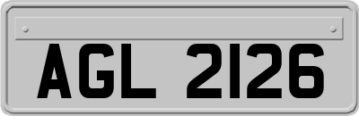 AGL2126