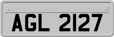 AGL2127