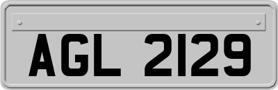 AGL2129