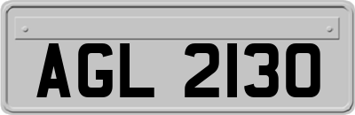 AGL2130