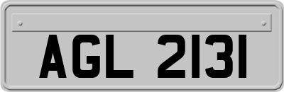 AGL2131