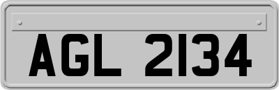 AGL2134
