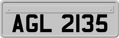 AGL2135