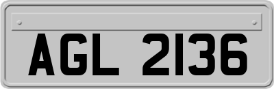 AGL2136