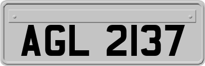 AGL2137