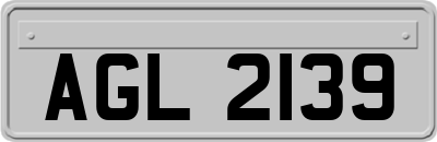 AGL2139