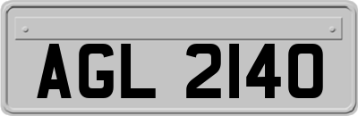 AGL2140