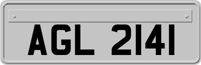 AGL2141