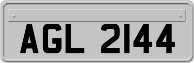 AGL2144