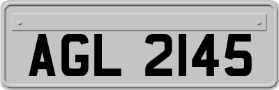 AGL2145