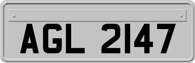 AGL2147